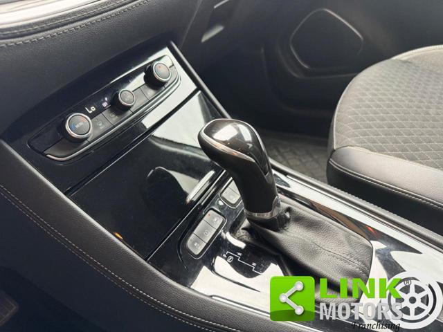 OPEL Grandland X 1.5 diesel Ecotec Start&Stop 120 Anniversary