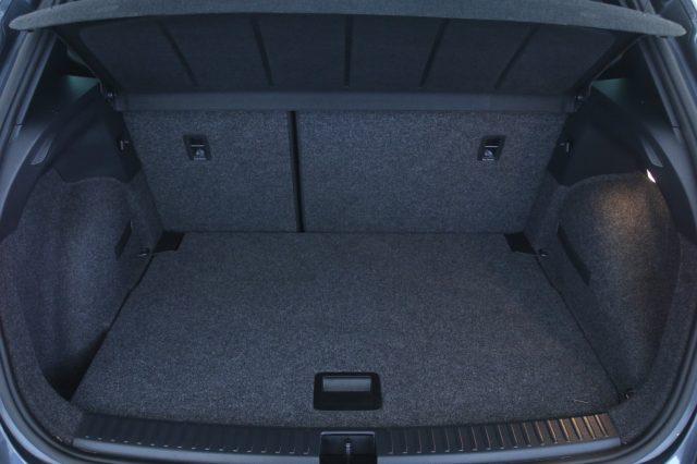 SEAT Arona 1.0 EcoTSI FR *SCONTO IMMEDIATO*
