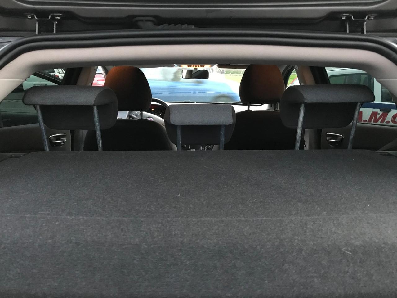 Fiat Bravo 1.6 MJT 120 CV 88 KW Emotion auto pari al nuovo