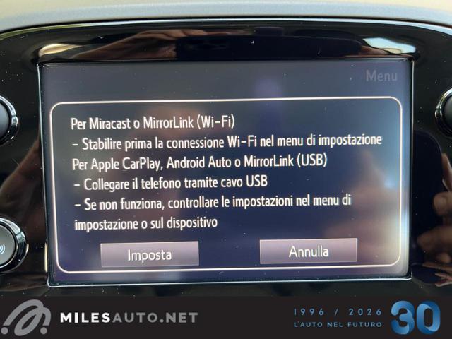 PEUGEOT 108 VTi 72 5 porte Style NEOPATENTATI