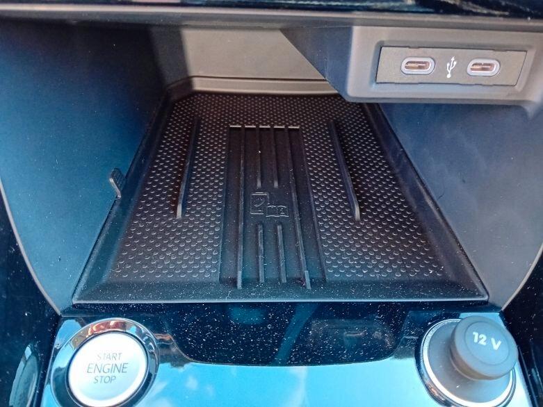 VOLKSWAGEN T-CROSS 1.0 TSI EDITION PLUS "KM 0" MY 25