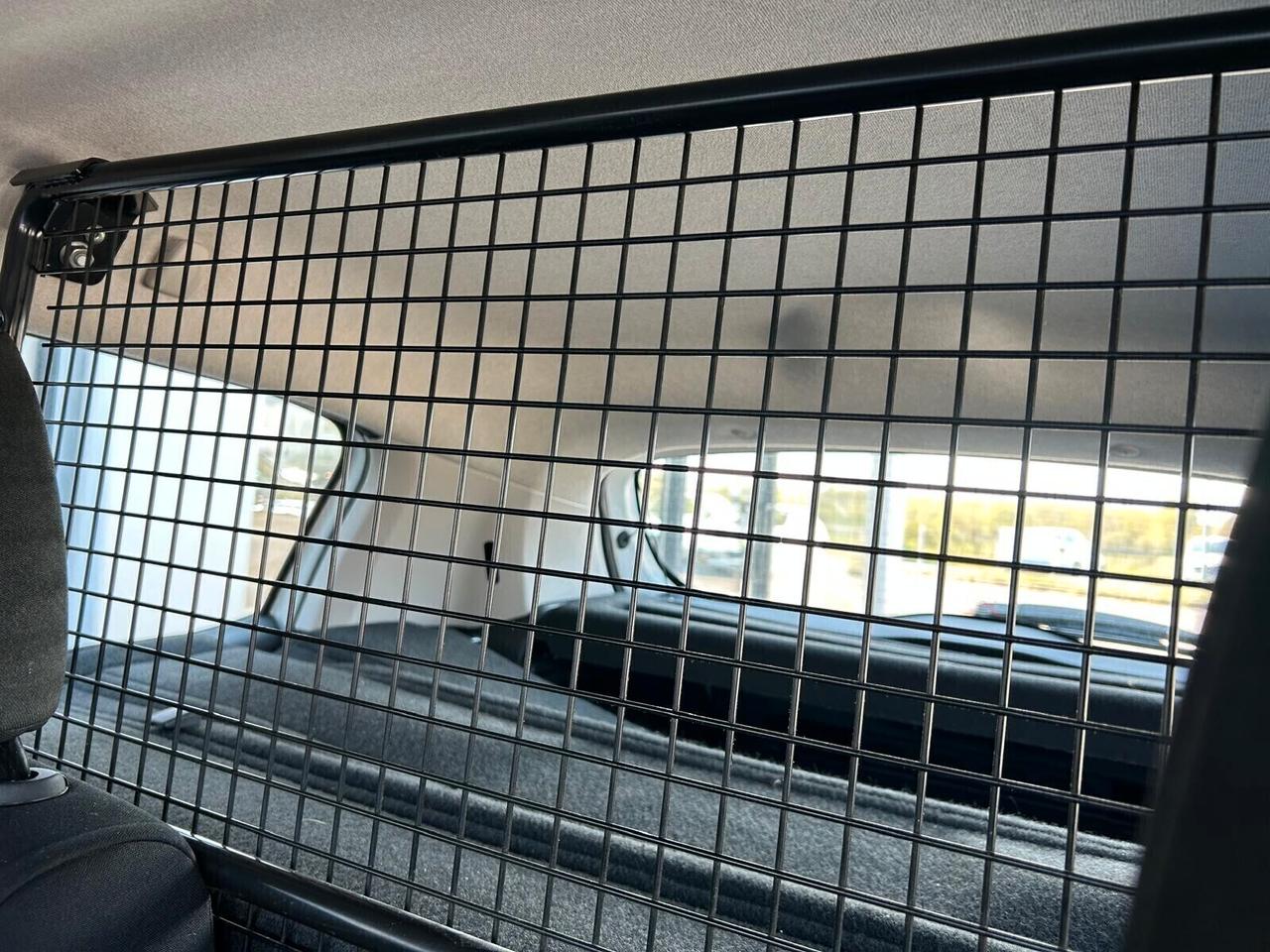 Citroen C3 VAN FEEL 1.5 BlueHDi 100 2 posti N1 SPOTICAR