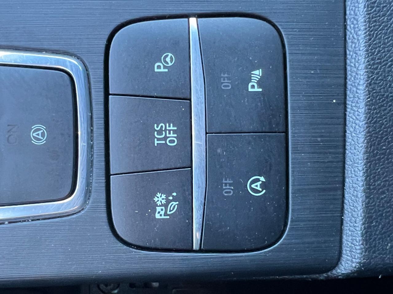 Ford Focus 1.5 EcoBlue 120 CV 5p. ST-Line FINANZIABILE