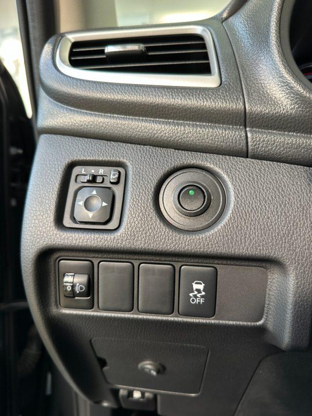 MITSUBISHI L200 2.3 D Club Cab 4x4 Super Select Intense