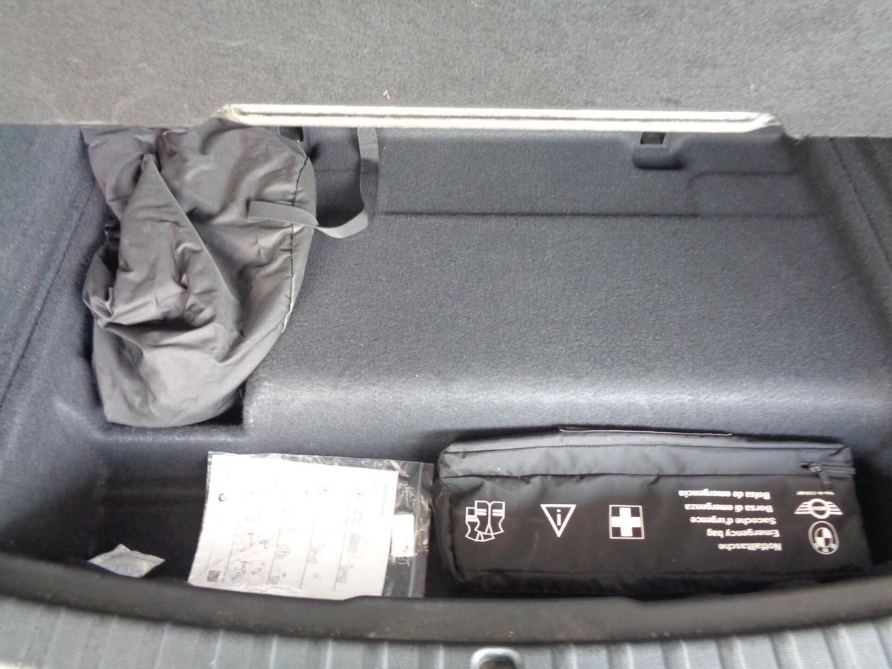 Bmw 2er Active Tourer 225e xDrive LUXURY