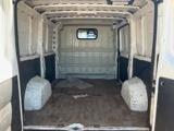 PEUGEOT Boxer 2.2 HDi/130CV