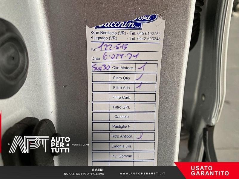 Renault Kadjar Kadjar 1.5 dci energy Intens 110cv edc