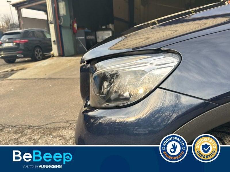 Mercedes-Benz GLC 350E PREMIUM 4MATIC AUTO