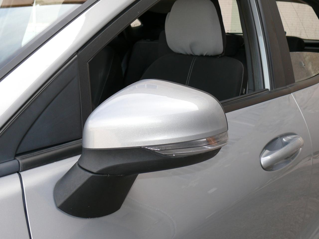 Ford Puma 95 CV S&S (M1379)
