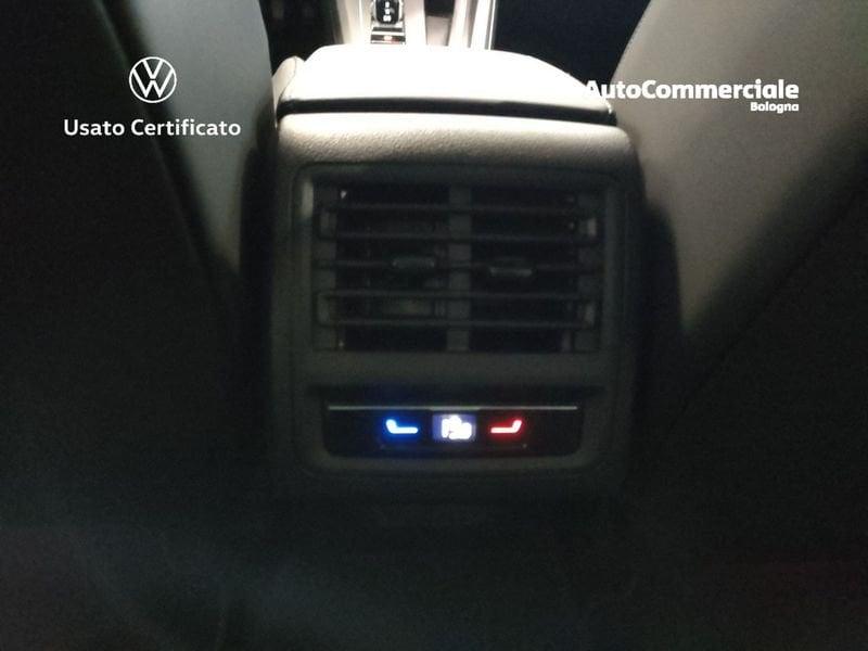 Volkswagen Golf Golf 1.5 TSI eHybrid DSG Edition Plus