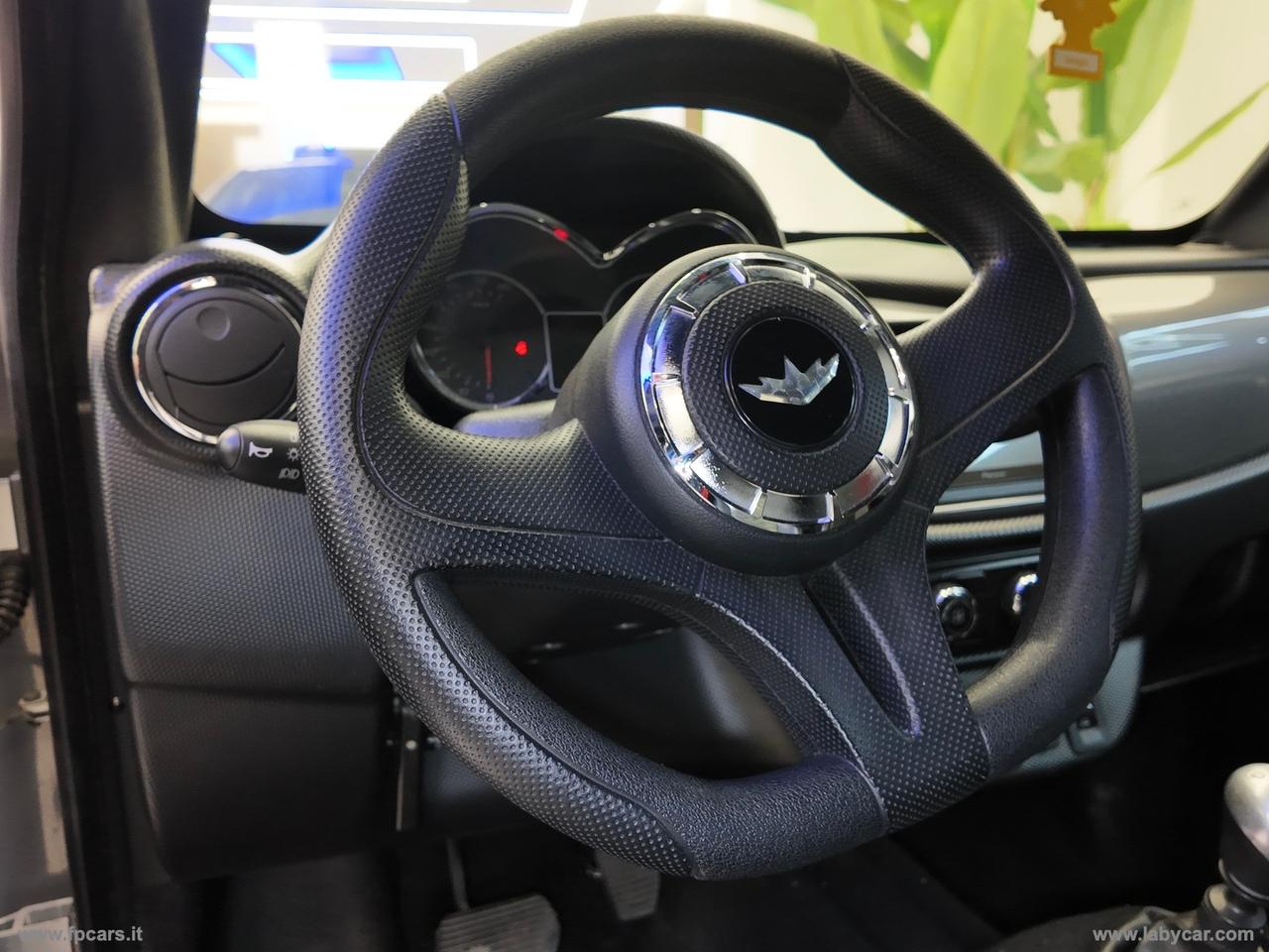 CHATENET CH46 Sport Line