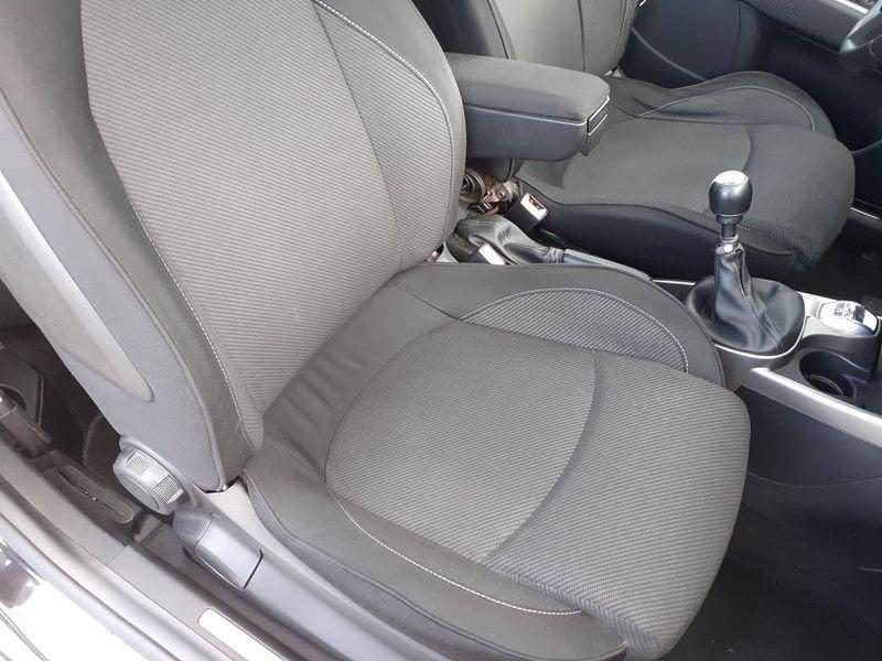 Alfa Romeo MiTo MiTo 1.4 105 CV KM CERTIFICATI