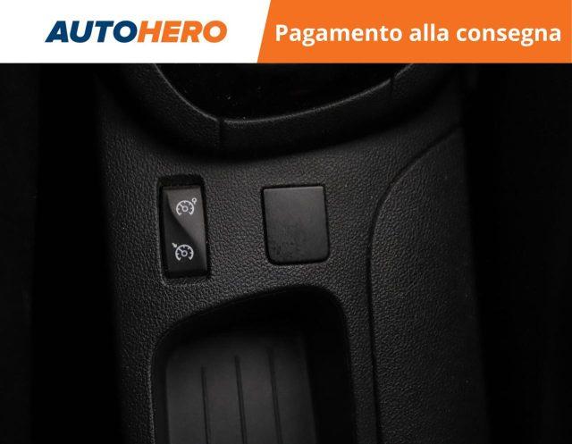 RENAULT Clio Sporter dCi 8V 90CV EDC Start&Stop Energy Zen