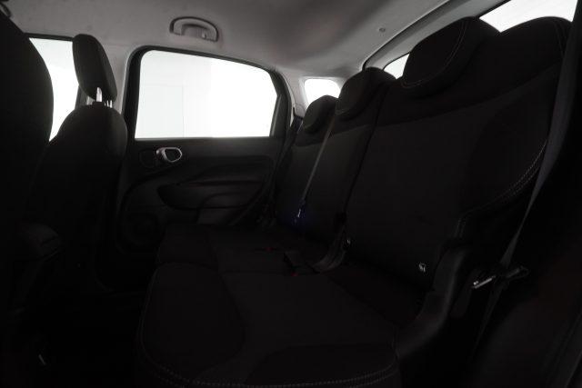 FIAT 500L 500L 1.4 95 CV S&S Cross