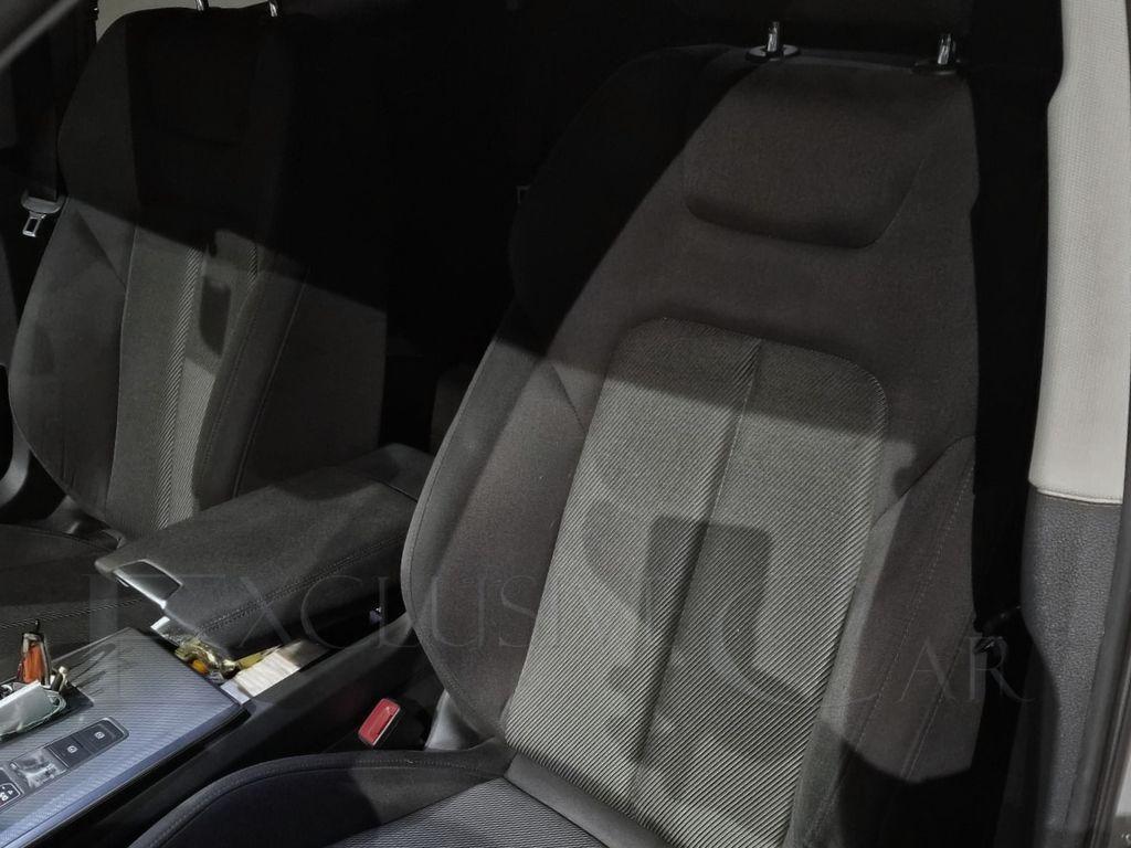 AUDI - A6 Avant - 40 2.0 TDI S tr. Business Plus