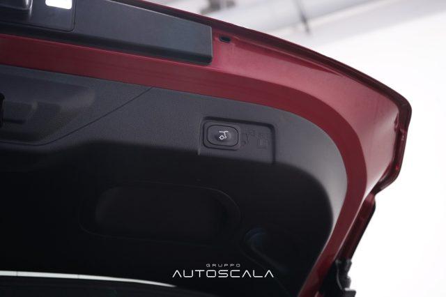 FORD Puma 1.0 EcoBoost Hybrid 155cv S&S ST-Line Vignale