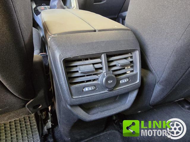 PEUGEOT 3008 BlueHDi 120 * ? 199,00 al mese*