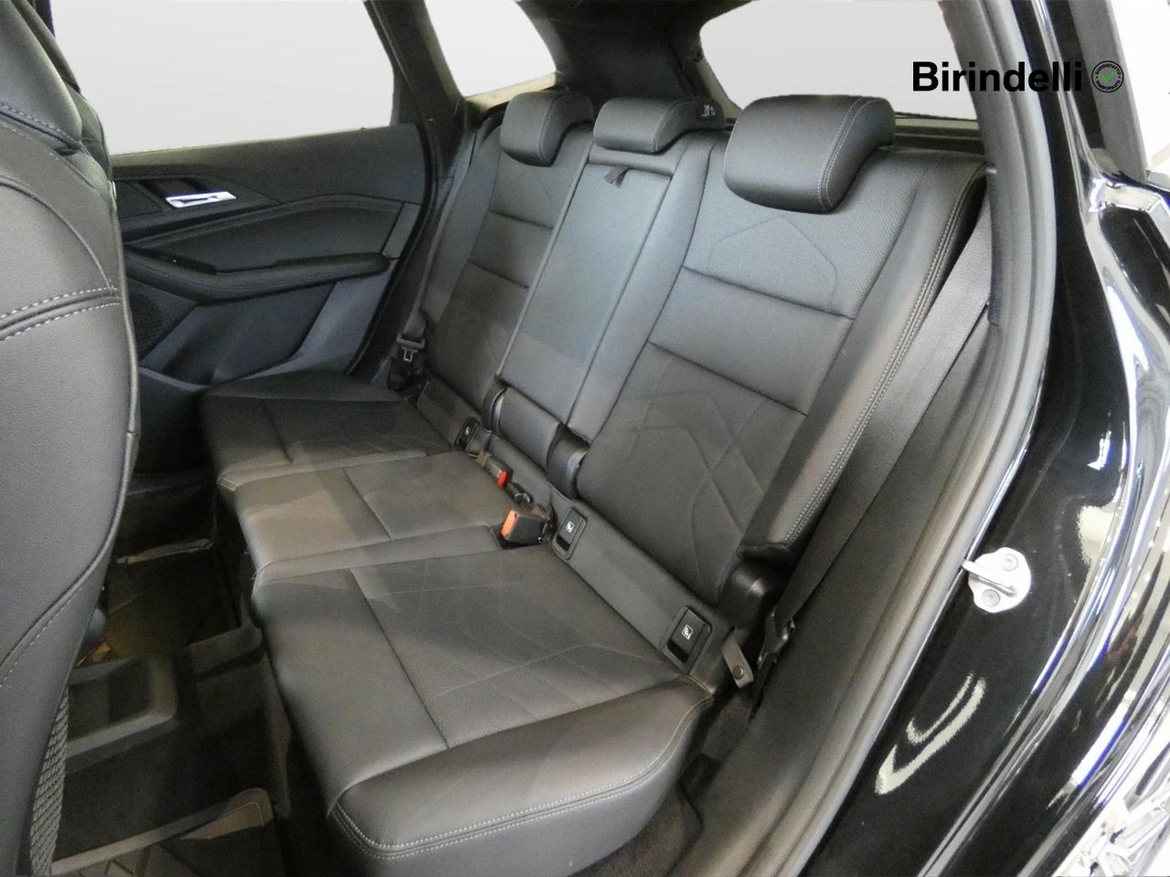 BMW Serie 2 A.T. (U06) - 218d Active Tourer Msport