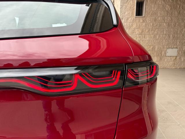 ALFA ROMEO Tonale 1.6 diesel 130 CV TCT6 Ti