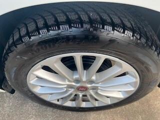 Fiat Tipo 1.3 Mjt S&S 5 porte City Life