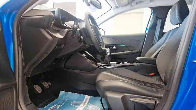 Peugeot 208 1.2 PureTech 75 CV S&S Allure Pack