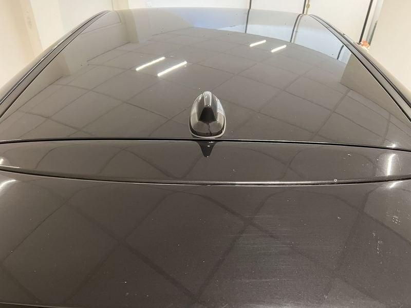 Nissan Qashqai Qashqai 1.5 dCi 115 CV Business