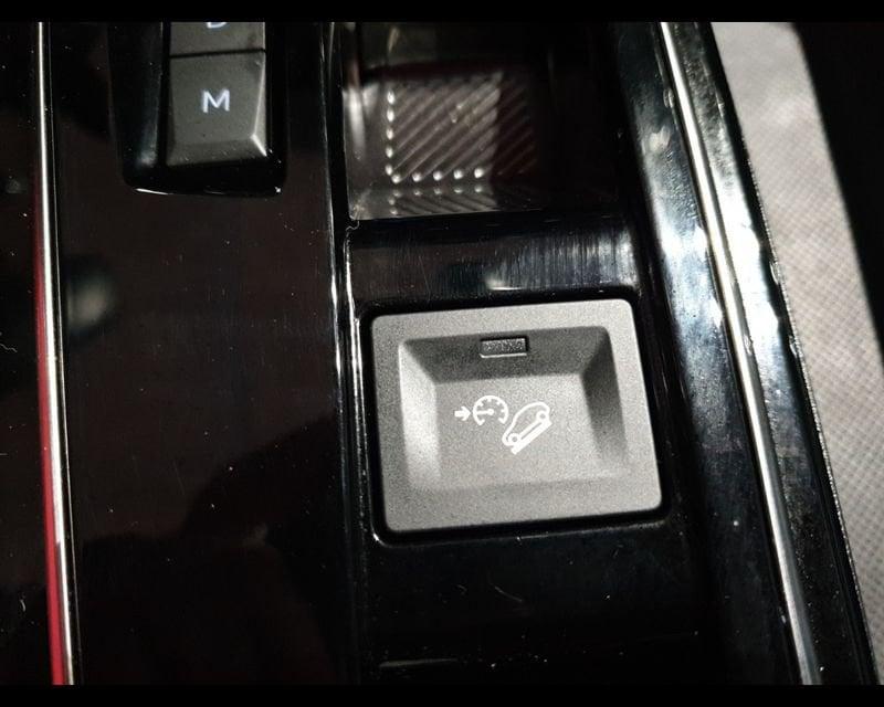 Peugeot 5008 2ª serie BlueHDi 130 S&S EAT8 Allure Pack