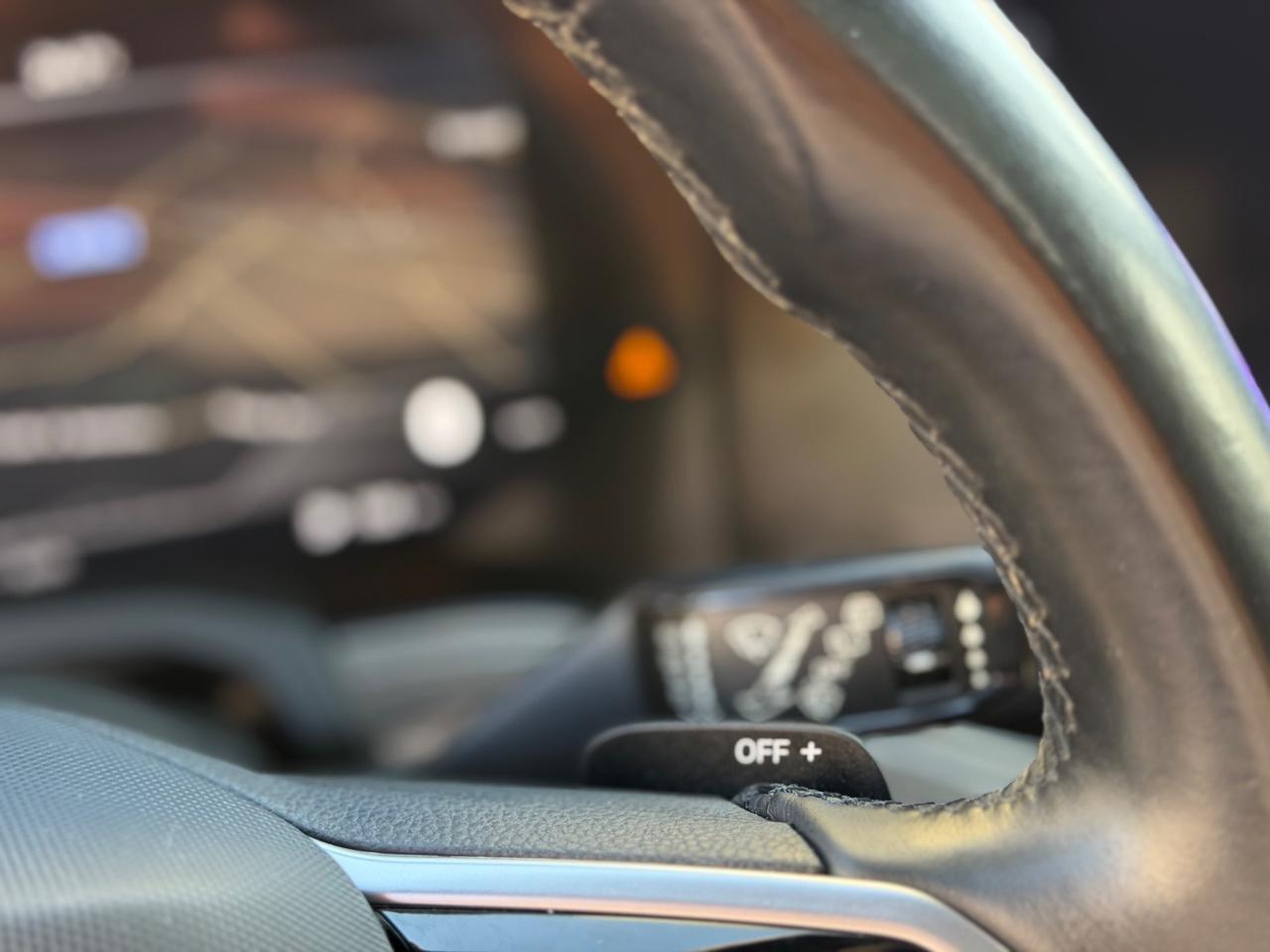 VOLKSWAGEN TOUAREG 3.0 V6 EHYBRID 340 CV PLUG-IN HYBRID