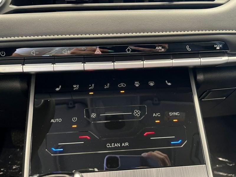 DR AUTOMOBILES DR 5 dr 5.0 s3 1.5 Turbo CVT - PROMO SIRONIAUTO+