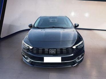 FIAT Tipo 5porte II 2021 5p 1.0 Life 100cv