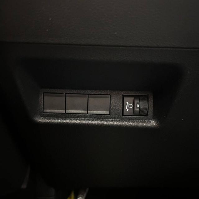 FIAT 600 Hybrid 110 CV DCT MHEV La Prima