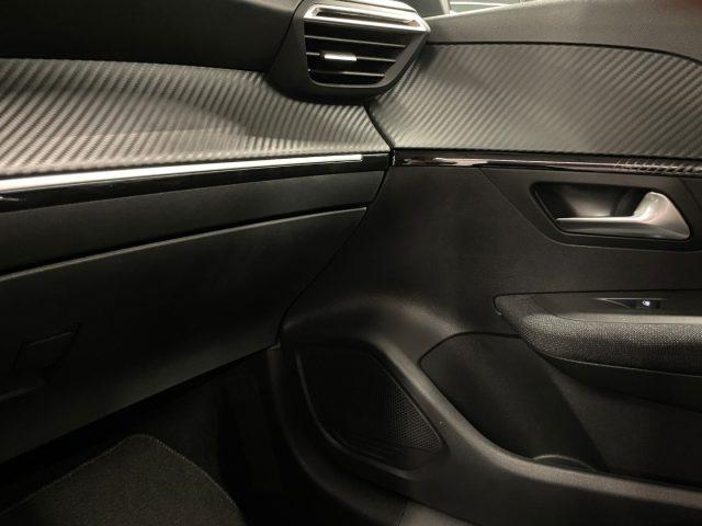 PEUGEOT 208 1.2 Turbo 100 CV Business KM0 MY26