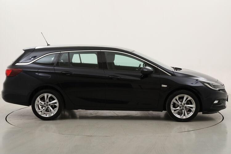 Opel Astra ST Dynamic aut. BR424275 1.4 Benzina 150CV