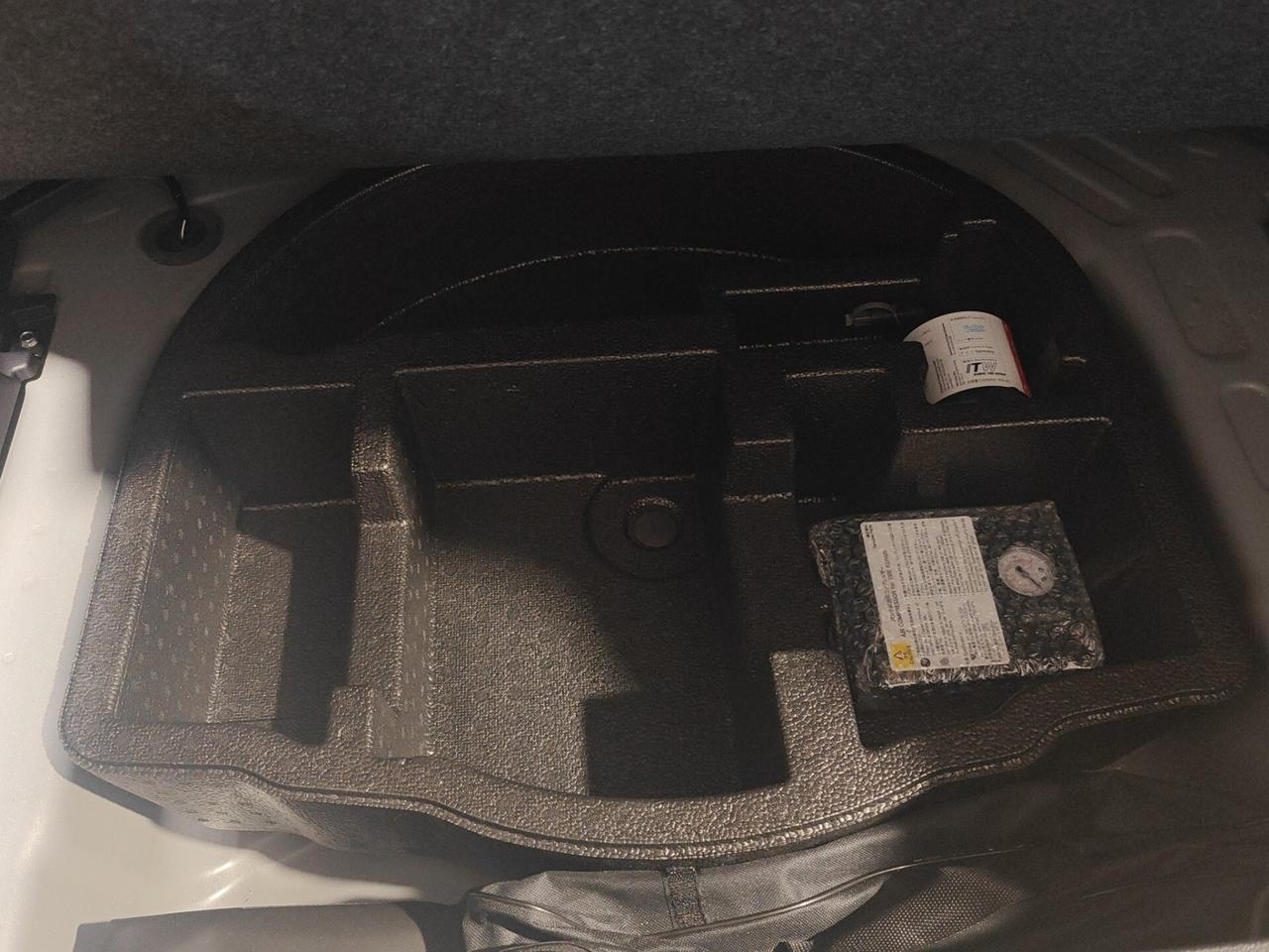 Toyota Yaris Cross 1.5 Hybrid 5p. E-CVT Trend 116CV