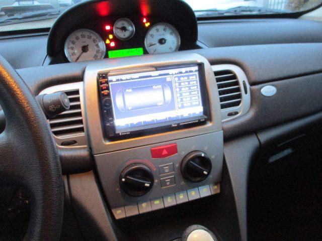 LANCIA Ypsilon 1.2 69Cv OK NEOPAT./Clima/Radio