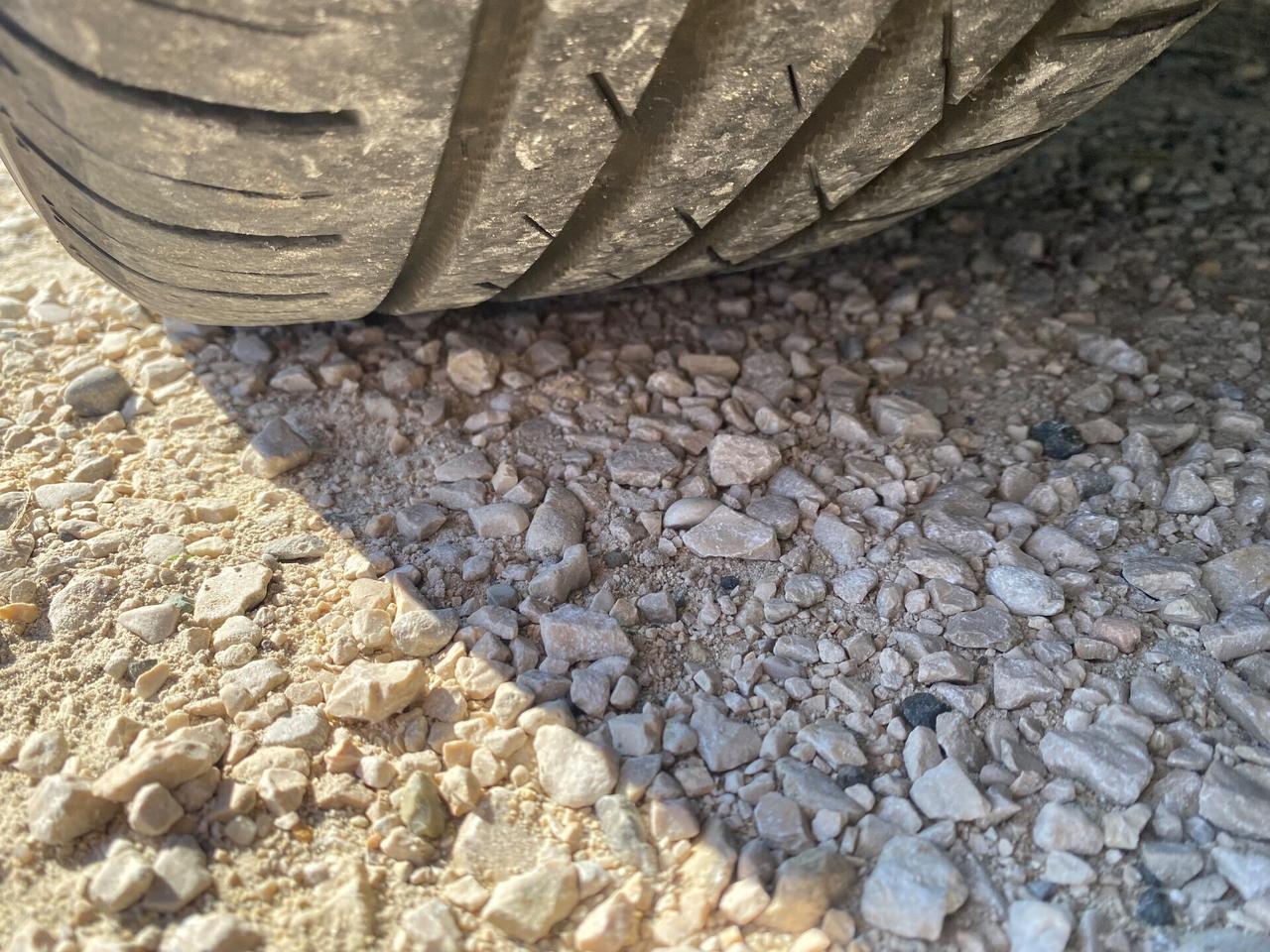 VOLKSWAGEN GOLF 1.6 DIESEL SERIE SETTE