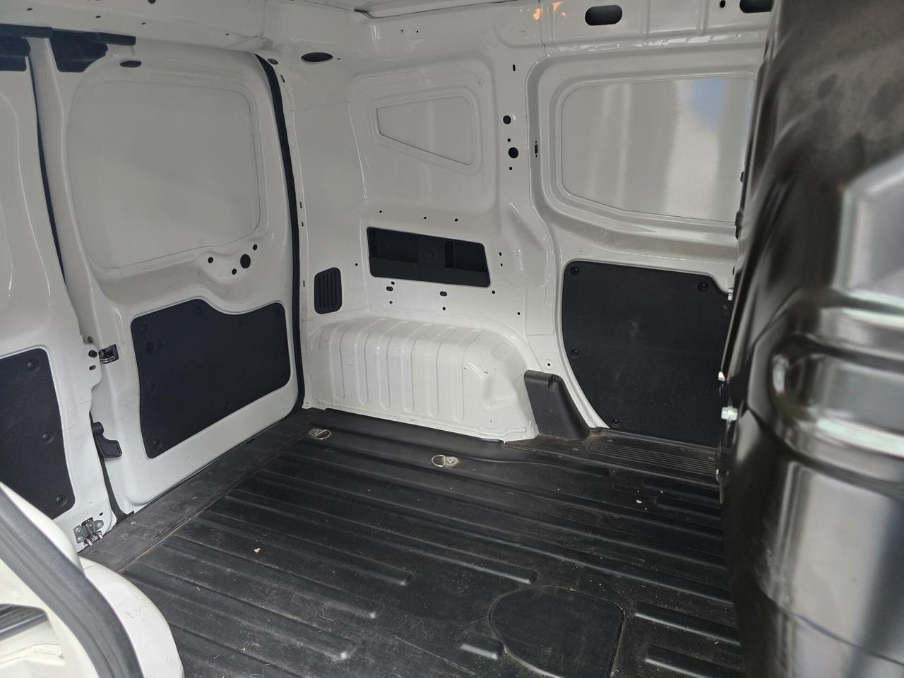 FIAT FIORINO 1.3 MJT 95CV CARGO SX PROFESSIONAL + IVA