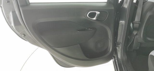 FIAT 500L 1.4 95 CV Pop Star