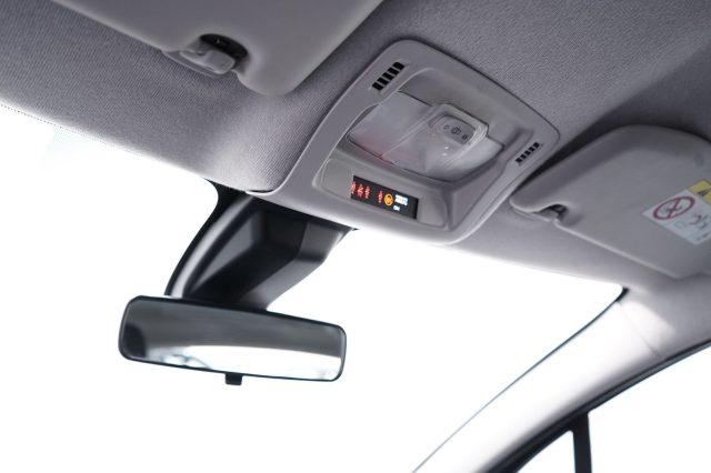 CITROEN C3 1.2 PureTech 82cv S&S Shine