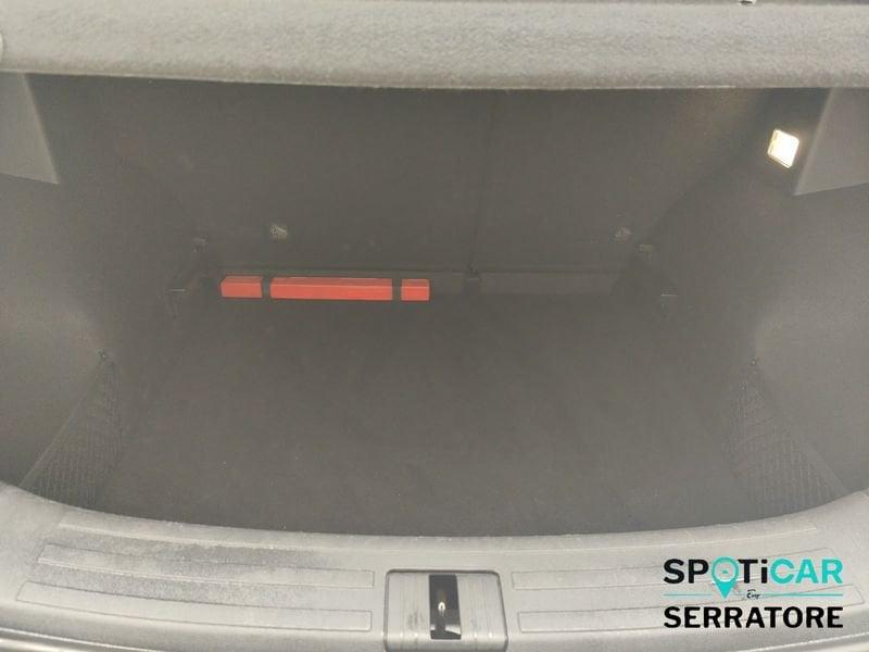 MG ZS 2021 1.5 Luxury