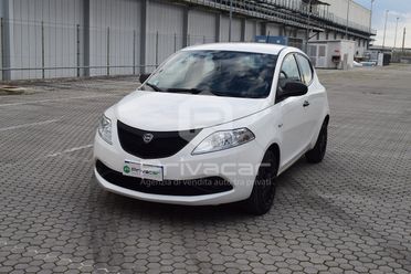 LANCIA Ypsilon 1.0 FireFly 5 porte S&S Hybrid Ecochic Gold