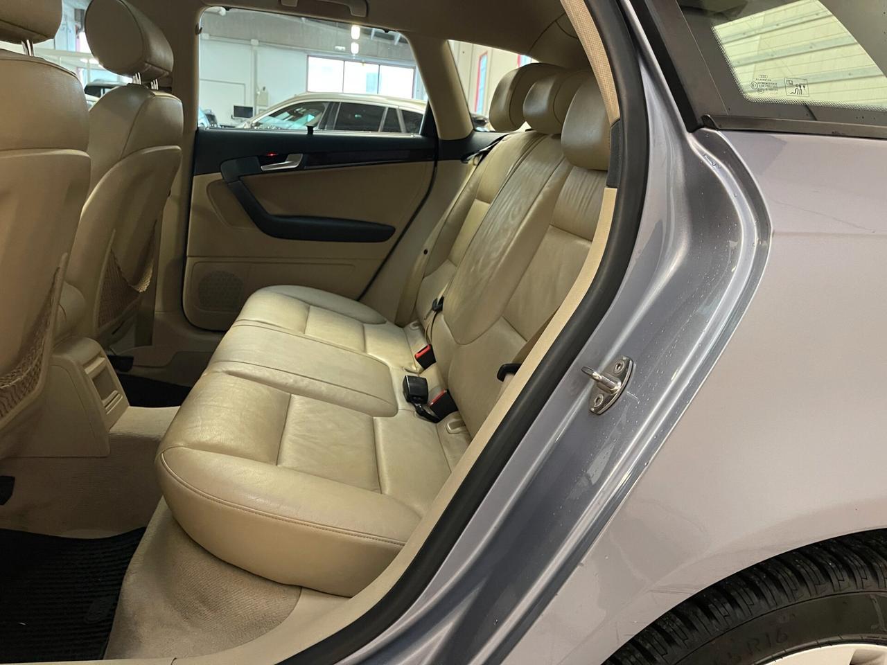 Audi A3 Sportback Spb 1.6 tiptronic-Ok Neopat-LEGGI SOTTO