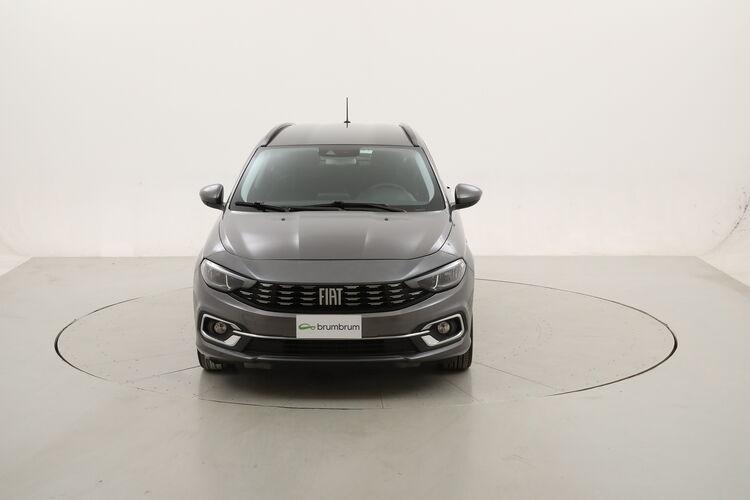 Fiat Tipo SW Business BR545261 1.3 Diesel 95CV