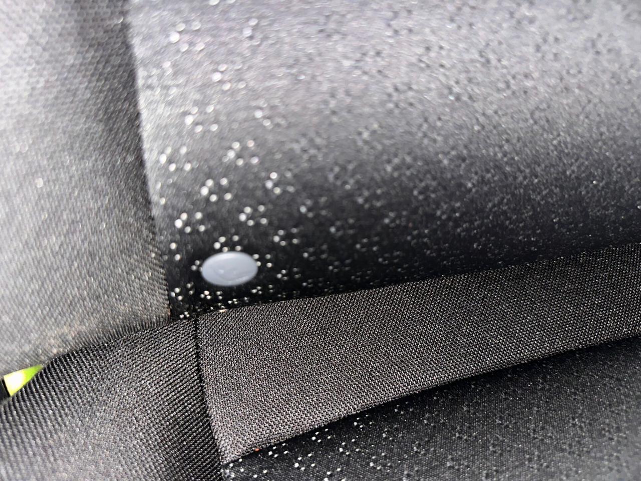 Opel Karl 1.0 75 CV Cosmo