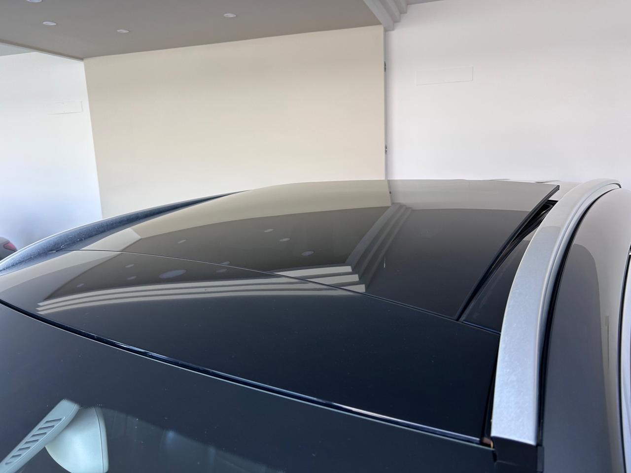 Mercedes-benz GLC 250 220 d 4Matic Premium Plus