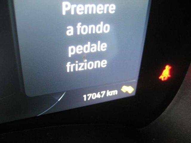 FIAT New Panda PANDINA 1.0 FIREFLY S-S HYBRID