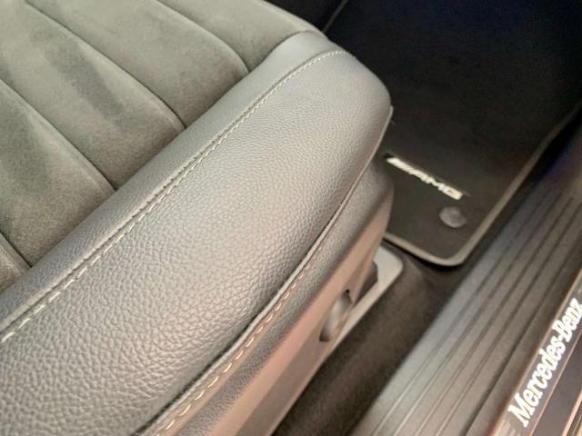 Mercedes-Benz GLE 300 GLE 300d mhev Premium Plus 4matic auto IVA Esposta