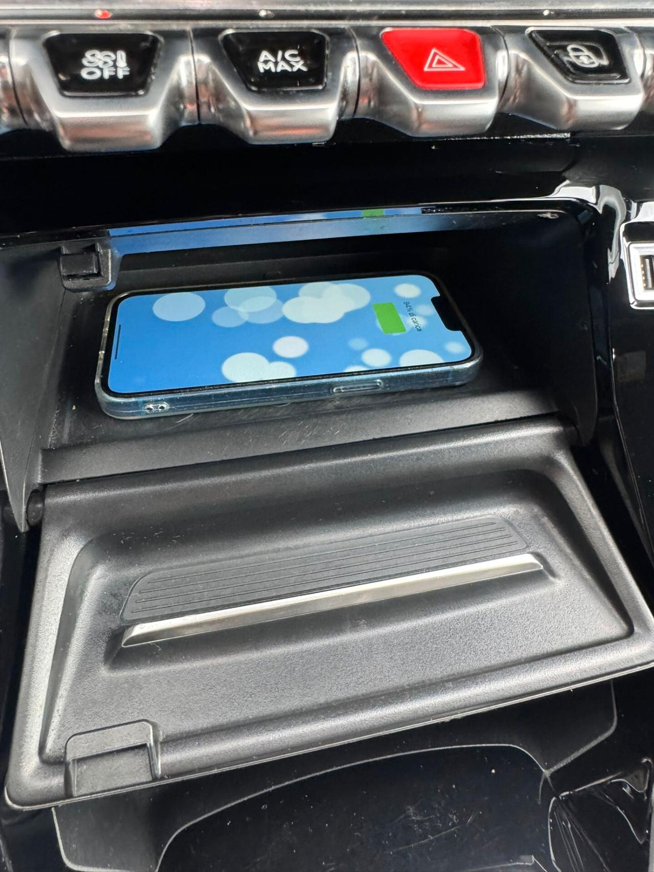 Peugeot 208 BlueHDi 100 Stop&Start 5 porte GT Line