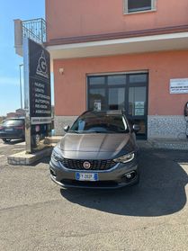 Fiat Tipo 1.6 Mjt S&S SW Easy Business