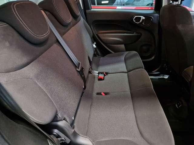 Fiat 500L 500L 1.4 95 CV S&S Cross